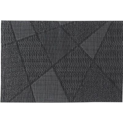 Zeller Present, Tischset, Platzset (1 Stk., 45 x 30 cm) Zeller Present, Tischset, Platzset (1 Stk., 45 x 30 cm)