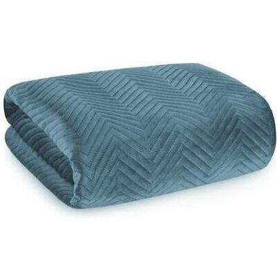Sofia Modell SOFIA SLEEVE - Bettbezug Sofia Modell SOFIA SLEEVE - Bettbezug