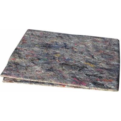 Azur, Servietten, Napkin (1 Stk., 50 x 50 cm) Azur, Servietten, Napkin (1 Stk., 50 x 50 cm)