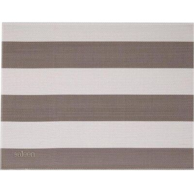 Westmark, Tischset, Tischset "Stripes" (30 x 40 cm) Westmark, Tischset, Tischset "Stripes" (30 x 40 cm)