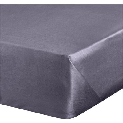 Eurofirany, Fixleintuch, PRE/JERSEY3/STA 90X200+25CM 140 (90 x 200 cm) Eurofirany, Fixleintuch, PRE/JERSEY3/STA 90X200+25CM 140 (90 x 200 cm)