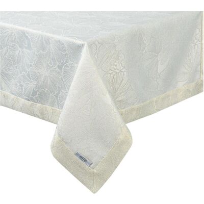Eurofirany, Tischdecke, For (400 x 145 cm) Eurofirany, Tischdecke, For (400 x 145 cm)