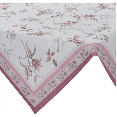 Eurofirany, Tischdecke, 462342 (90 x 90 cm) Eurofirany, Tischdecke, 462342 (90 x 90 cm)