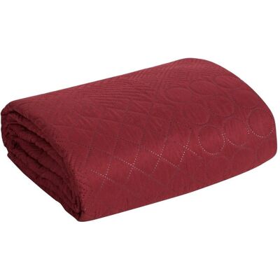 Eurofirany, Decke, DESIGN 91-BONUS (240 x 220 cm) Eurofirany, Decke, DESIGN 91-BONUS (240 x 220 cm)