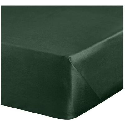 Eurofirany, Fixleintuch, PRE/DINA/C.IE 160X210 (160 x 210 cm) Eurofirany, Fixleintuch, PRE/DINA/C.IE 160X210 (160 x 210 cm)