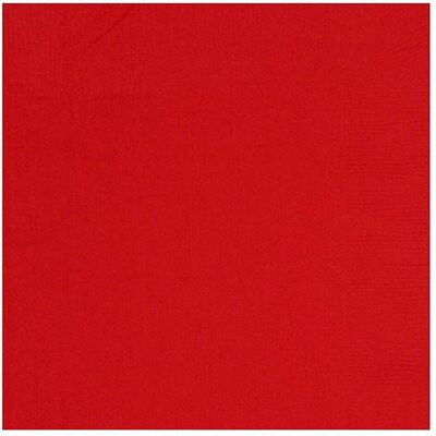 Creativ Company, Servietten, Servietten (20 Stk., 33 x 33 cm) Creativ Company, Servietten, Servietten (20 Stk., 33 x 33 cm)