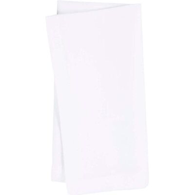 Creativ Company, Servietten, 49849 (12 Stk., 42 x 42 cm) Creativ Company, Servietten, 49849 (12 Stk., 42 x 42 cm)