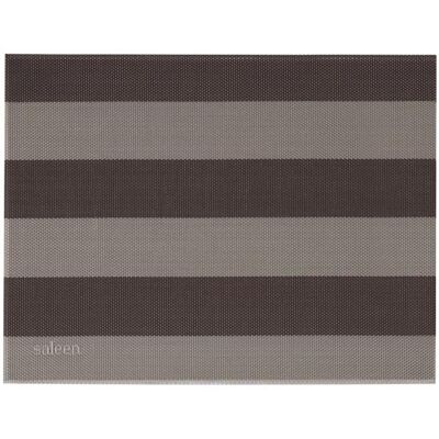 Westmark, Tischset, Tischset "Stripes" (30 x 40 cm) Westmark, Tischset, Tischset "Stripes" (30 x 40 cm)