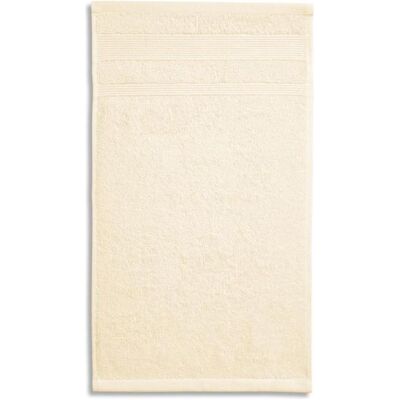 Malfini, Handtücher, Organic Towel (GOTS) 50x100 MLI-91721 (50 x 100 cm) Malfini, Handtücher, Organic Towel (GOTS) 50x100 MLI-91721 (50 x 100 cm)