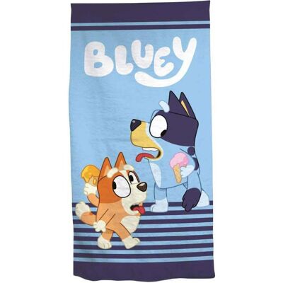 Moose, Strandtuch, Sweet Summer Badehandtuch, Strandtuch 70x140cm (Schnelltrocknend) (140 x 70 cm) Moose, Strandtuch, Sweet Summer Badehandtuch, Strandtuch 70x140cm (Schnelltrocknend) (140 x 70 cm)