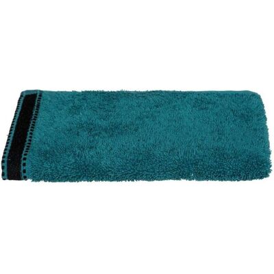 5Five, Handtücher, Handtuch Premium Hand Baumwolle grün 560 g (30 x 50 cm) (30 x 50 cm) 5Five, Handtücher, Handtuch Premium Hand Baumwolle grün 560 g (30 x 50 cm) (30 x 50 cm)