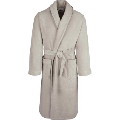 Möve, Bademantel, Homewear Velours (XS) Möve, Bademantel, Homewear Velours (XS)