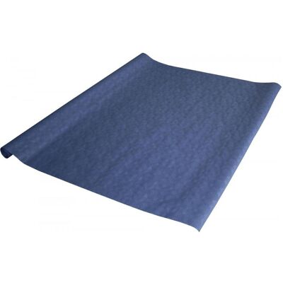 Heku, Tischdecke, Damasttischtuchrolle Heku, Tischdecke, Damasttischtuchrolle