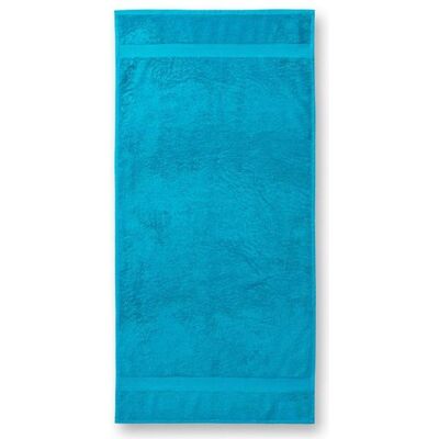 Malfini, Handtücher, Terry Bath Towel 70x140 MLI-90544 (70 x 140 cm) Malfini, Handtücher, Terry Bath Towel 70x140 MLI-90544 (70 x 140 cm)