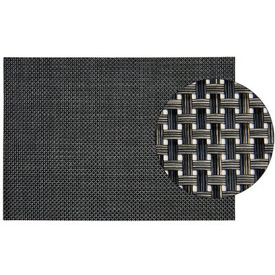 G. Wurm, Tischset, Platzset (1 Stk., 45 x 30 cm) G. Wurm, Tischset, Platzset (1 Stk., 45 x 30 cm)