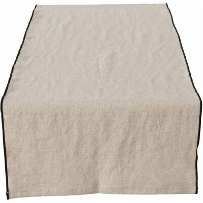 Boltze Home, Tischdecke, Janea (141.20 x 40.60 cm) Boltze Home, Tischdecke, Janea (141.20 x 40.60 cm)