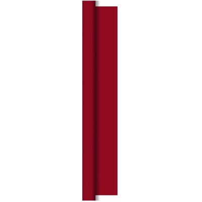 DUNICEL Bordeaux Rollentischdecke - Tablecloth DUNICEL Bordeaux Rollentischdecke - Tablecloth