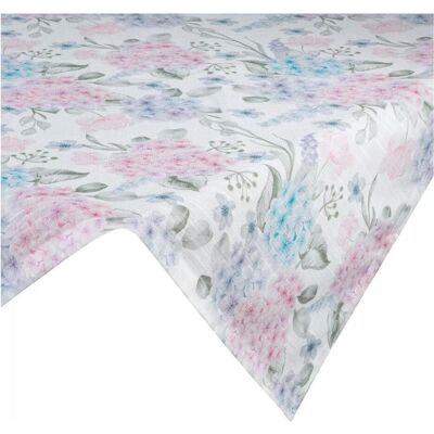 Eurofirany, Tischdecke, 462351 (90 x 90 cm) Eurofirany, Tischdecke, 462351 (90 x 90 cm)