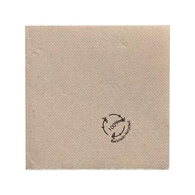 Papstar, Servietten, Punto (100 Stk., 20 x 20 cm) Papstar, Servietten, Punto (100 Stk., 20 x 20 cm)