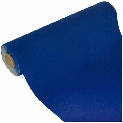 Papstar, Tischdecke, 84315 Rechteckig Papstar, Tischdecke, 84315 Rechteckig