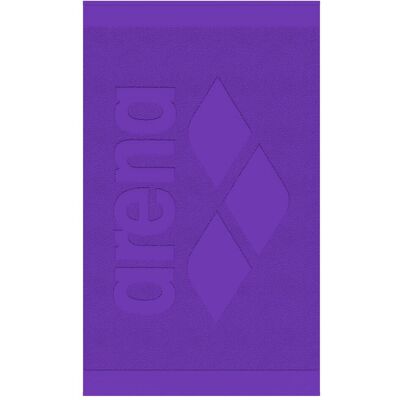 Arena, Strandtuch, Jacquard Towel (170 x 90 cm) Arena, Strandtuch, Jacquard Towel (170 x 90 cm)