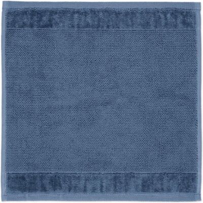 Möve, Handtücher, Bamboo Luxe (30 x 30 cm) Möve, Handtücher, Bamboo Luxe (30 x 30 cm)