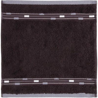 möve for frottana, Handtücher, Magic (30 x 30 cm) möve for frottana, Handtücher, Magic (30 x 30 cm)