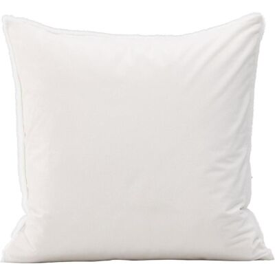 Venture Home, Dekokissen, Thea (50 x 50 cm) Venture Home, Dekokissen, Thea (50 x 50 cm)