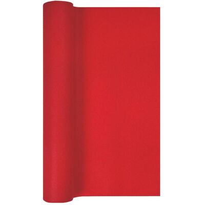 Homefashion, Tischdecke, Tischläufer Airlaid 490x40 cm (490 x 30 cm) Homefashion, Tischdecke, Tischläufer Airlaid 490x40 cm (490 x 30 cm)