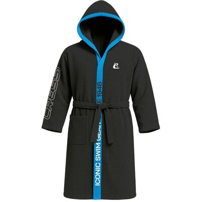 Cressi, Bademantel, Lane Bathrobe (L, M) Cressi, Bademantel, Lane Bathrobe (L, M)