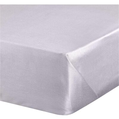 Eurofirany, Fixleintuch, BY / JERSEY3 / SRE 240X220 + 30CM 140 (240 x 220 cm) Eurofirany, Fixleintuch, BY / JERSEY3 / SRE 240X220 + 30CM 140 (240 x 220 cm)