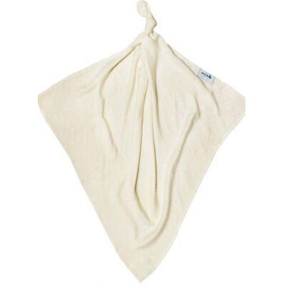 Texpol, Handtücher, Swaddle Milk 70x70 cm milk vanilla (TEX000115) (70 x 70 cm) Texpol, Handtücher, Swaddle Milk 70x70 cm milk vanilla (TEX000115) (70 x 70 cm)