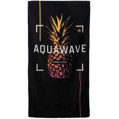 Aquawave, Strandtuch, Toflo-Handtuch (150 x 80 cm) Aquawave, Strandtuch, Toflo-Handtuch (150 x 80 cm)