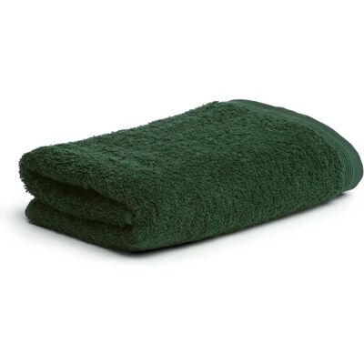 MÖVE Superwuschel Grün - Handtuch - 60x110 cm MÖVE Superwuschel Grün - Handtuch - 60x110 cm