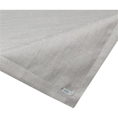 Eurofirany, Tischdecke, For (85 x 85 cm) Eurofirany, Tischdecke, For (85 x 85 cm)
