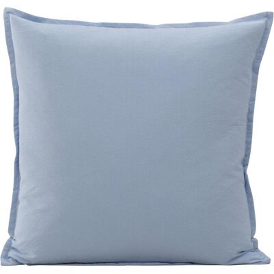 Venture Home, Dekokissen, Ronja (45 x 45 cm) Venture Home, Dekokissen, Ronja (45 x 45 cm)
