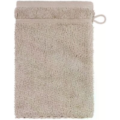möve for frottana, Handtücher, Pearl (20 x 15 cm) möve for frottana, Handtücher, Pearl (20 x 15 cm)