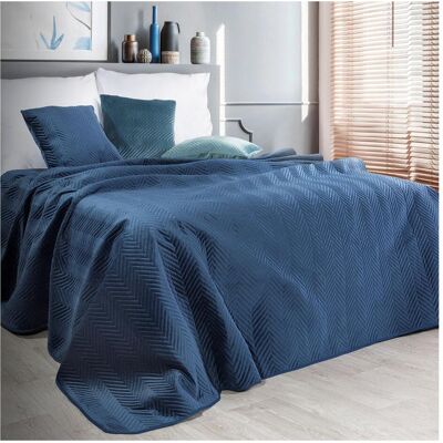 Eurofirany, Decke, CHON/SOFIA/GRAN 230X260 TOLL (260 x 230 cm) Eurofirany, Decke, CHON/SOFIA/GRAN 230X260 TOLL (260 x 230 cm)