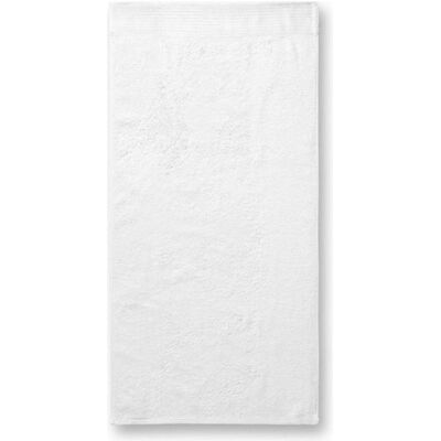 Malfini, Handtücher, Bamboo Bath Towel 50x100 MLI-95100 (50 x 100 cm) Malfini, Handtücher, Bamboo Bath Towel 50x100 MLI-95100 (50 x 100 cm)