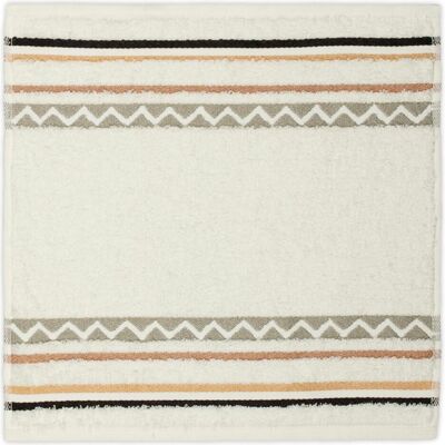 möve for frottana, Handtücher, Country (30 x 30 cm) möve for frottana, Handtücher, Country (30 x 30 cm)