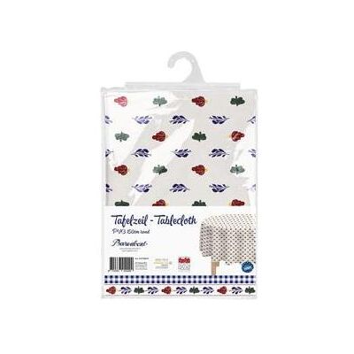 Tischdecke, Tischdecke Verpackt Rund 150 Cm (150 cm) Tischdecke, Tischdecke Verpackt Rund 150 Cm (150 cm)