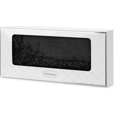 Eurofirany, Tischdecke, 456488 (140 x 40 cm) Eurofirany, Tischdecke, 456488 (140 x 40 cm)