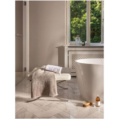 Möve, Handtücher, Bamboo Luxe Duschtuch 80X150 cm (80 x 150 cm) Möve, Handtücher, Bamboo Luxe Duschtuch 80X150 cm (80 x 150 cm)