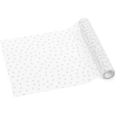 Partydeco, Tischdecke, BD3-008 Partydeco, Tischdecke, BD3-008