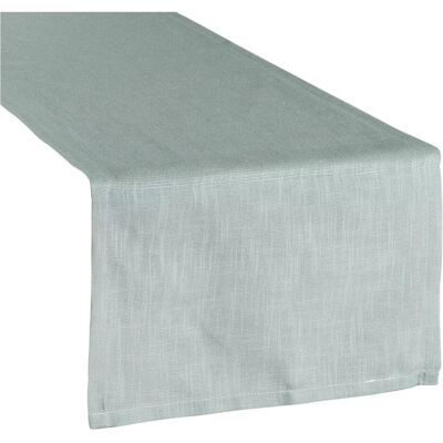 Eurofirany, Tischdecke, 463030 (140 x 40 cm) Eurofirany, Tischdecke, 463030 (140 x 40 cm)