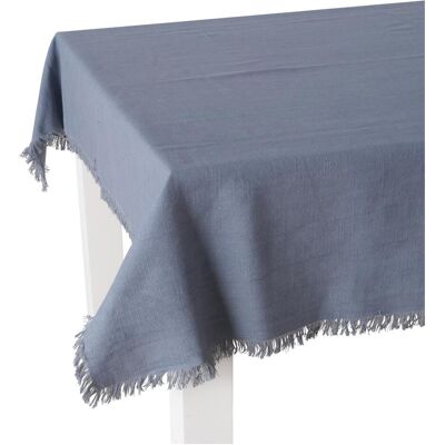 Boltze Home, Tischdecke, Lenea (140 x 140 cm) Boltze Home, Tischdecke, Lenea (140 x 140 cm)