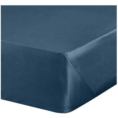 Eurofirany, Fixleintuch, Pagal (180 x 210 cm) Eurofirany, Fixleintuch, Pagal (180 x 210 cm)