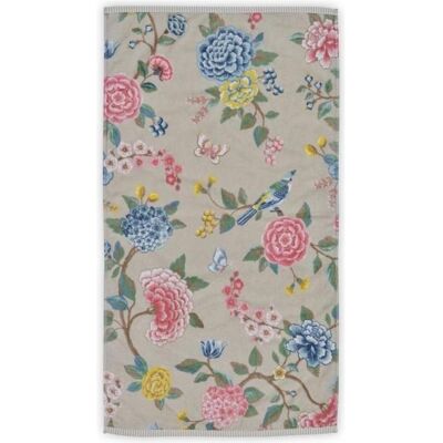PIP Studio, Handtücher, Good Evening (55 x 100 cm) PIP Studio, Handtücher, Good Evening (55 x 100 cm)