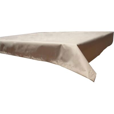 Beo Garden, Tischdecke, Tischdecke 76x76cm (76 x 76 cm) Beo Garden, Tischdecke, Tischdecke 76x76cm (76 x 76 cm)