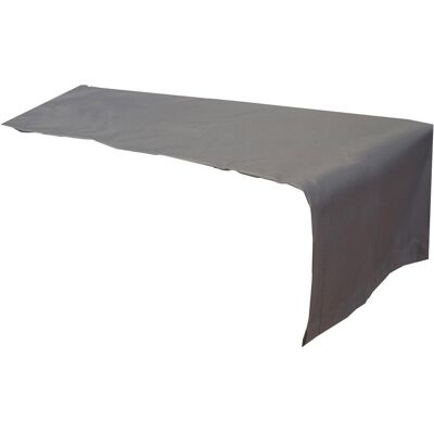 Beo Garden, Tischdecke, Tischdecke 120x45cm (45 x 120 cm) Beo Garden, Tischdecke, Tischdecke 120x45cm (45 x 120 cm)